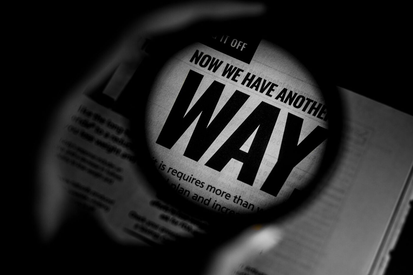 Tracking the right analytics turns SEO from guesswork into a system.