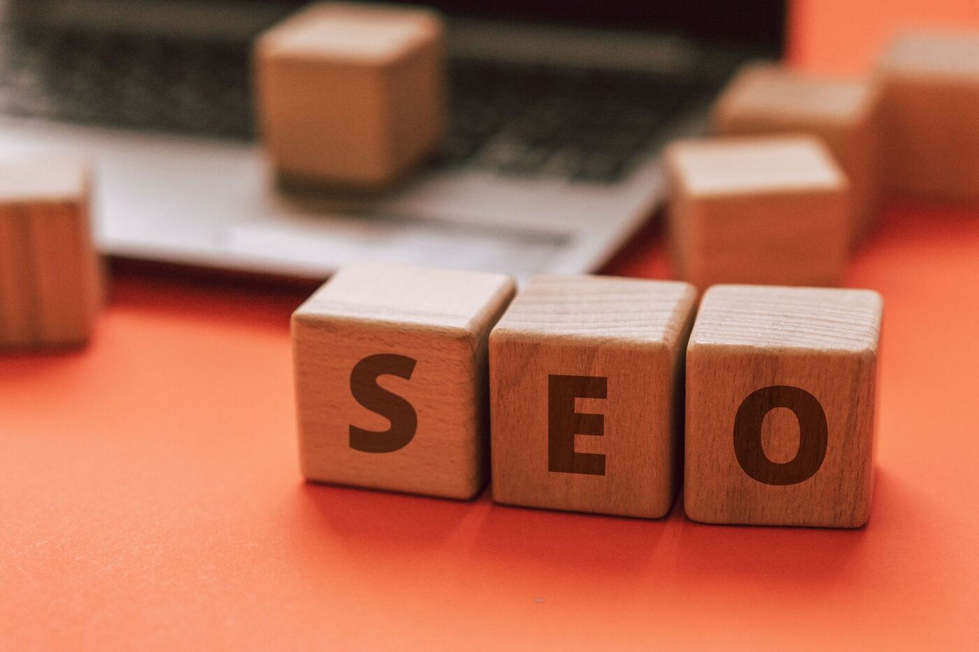 Technical SEO is the foundation Google needs to see your best pages.